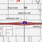 32116NW Page 38 El Cajon Topo Preview 2