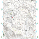 32116NW Page 40 El Cajon Topo Preview 1