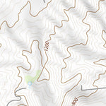 32116NW Page 40 El Cajon Topo Preview 2