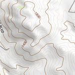 32116NW Page 40 El Cajon Topo Preview 3