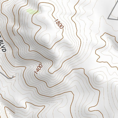 32116NW Page 40 El Cajon Topo Preview 3