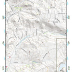 32116NW Page 41 El Cajon Topo Preview 1