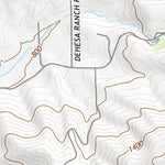 32116NW Page 41 El Cajon Topo Preview 2
