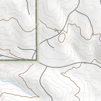 32116NW Page 42 El Cajon Topo Preview 2