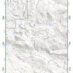 32116NW Page 43 El Cajon Topo Preview 1