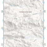 32116NW Page 44 El Cajon Topo Preview 1