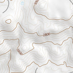 32116NW Page 44 El Cajon Topo Preview 2