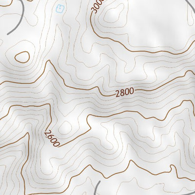 32116NW Page 44 El Cajon Topo Preview 2