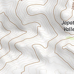 32116NW Page 44 El Cajon Topo Preview 3