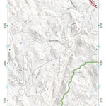 32116NW Page 45 El Cajon Topo Preview 1