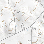 32116NW Page 45 El Cajon Topo Preview 2