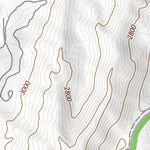 32116NW Page 45 El Cajon Topo Preview 3