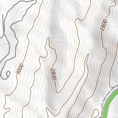 32116NW Page 45 El Cajon Topo Preview 3