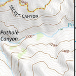 32116NW Page 46 El Cajon Topo Preview 3