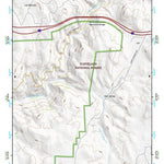 32116NW Page 47 El Cajon Topo Preview 1