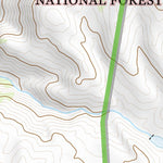 32116NW Page 47 El Cajon Topo Preview 2