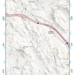 32116NW Page 48 El Cajon Topo Preview 1