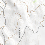 32116NW Page 48 El Cajon Topo Preview 2