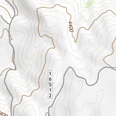 32116NW Page 48 El Cajon Topo Preview 2