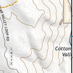 32116NW Page 48 El Cajon Topo Preview 3