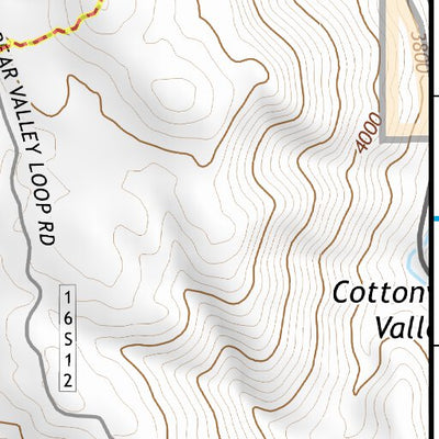 32116NW Page 48 El Cajon Topo Preview 3