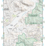 32116NW Page 51 El Cajon Topo Preview 1