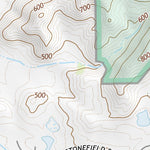 32116NW Page 51 El Cajon Topo Preview 2