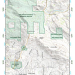 32116NW El Cajon Topo Bundle Preview 1