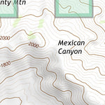 32116NW El Cajon Topo Bundle Preview 2