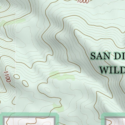 32116NW El Cajon Topo Bundle Preview 3