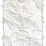 32116NW Page 53 El Cajon Topo Preview 1