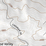 32116NW Page 53 El Cajon Topo Preview 2