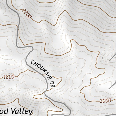 32116NW Page 53 El Cajon Topo Preview 2