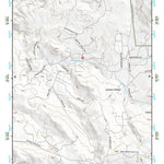 32116NW Page 54 El Cajon Topo Preview 1