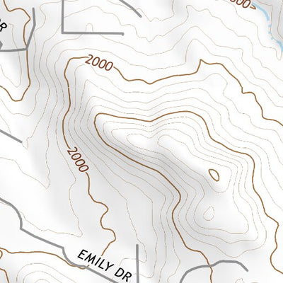 32116NW Page 54 El Cajon Topo Preview 2