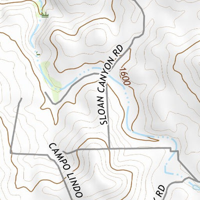 32116NW Page 54 El Cajon Topo Preview 3