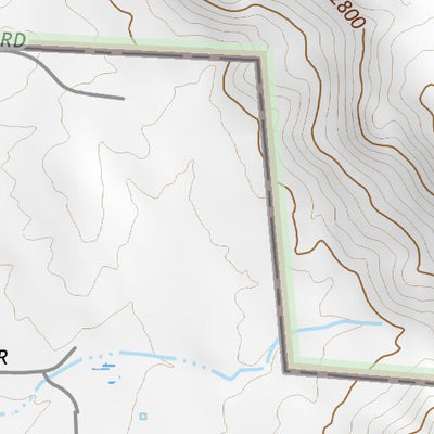32116NW Page 55 El Cajon Topo Preview 2