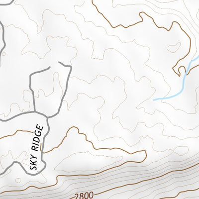 32116NW Page 56 El Cajon Topo Preview 2