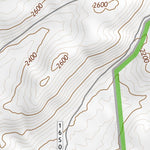 32116NW Page 56 El Cajon Topo Preview 3
