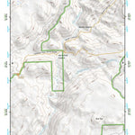 32116NW Page 57 El Cajon Topo Preview 1