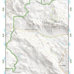 32116NW Page 58 El Cajon Topo Preview 1