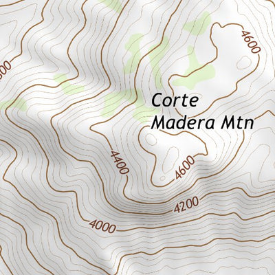 32116NW Page 58 El Cajon Topo Preview 3