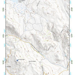 32116NW Page 59 El Cajon Topo Preview 1