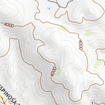 32116NW Page 59 El Cajon Topo Preview 2
