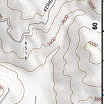 32116NW Page 59 El Cajon Topo Preview 3