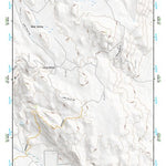 32116NW Page 60 El Cajon Topo Preview 1