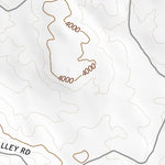 32116NW Page 60 El Cajon Topo Preview 2