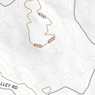 32116NW Page 60 El Cajon Topo Preview 2
