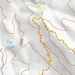 32116NW Page 60 El Cajon Topo Preview 3