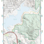 32116NW Page 61 El Cajon Topo Preview 1